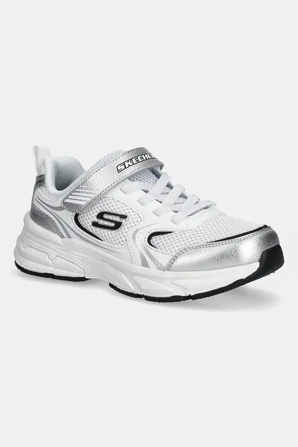 Skechers Dječje tenisice Skechers RETRO-GRAPH