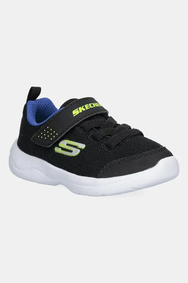 Skechers Dječje tenisice Skechers SKECH STEPZ 2.0
