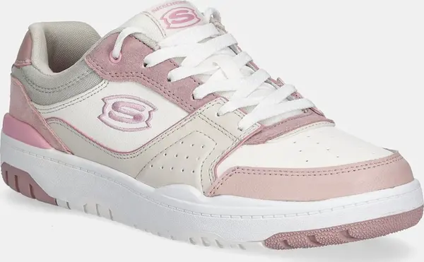 Skechers Dječje tenisice Skechers SKX-228