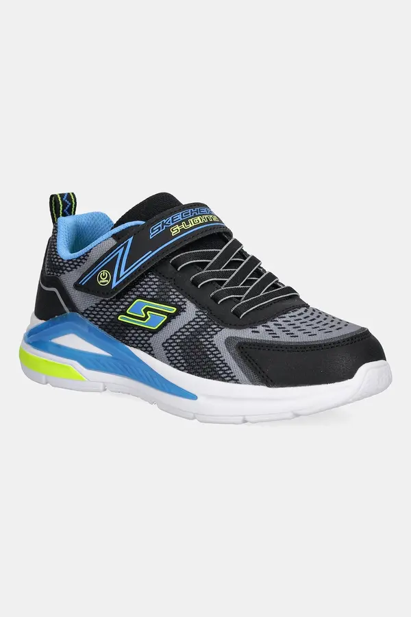 Skechers Dječje tenisice Skechers TRI-NAMICS
