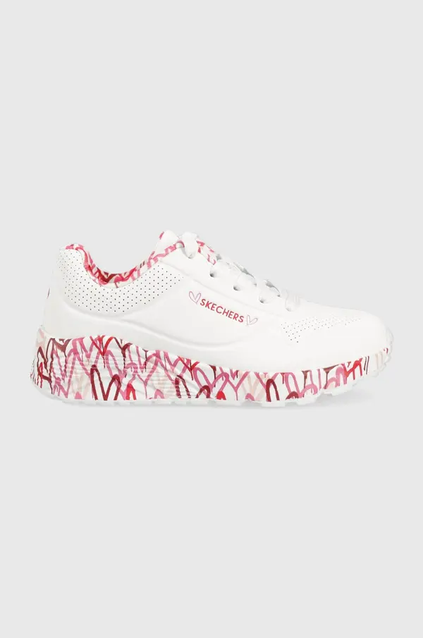 Skechers Dječje tenisice Skechers