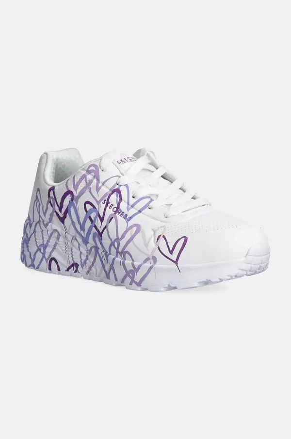 Skechers Dječje tenisice Skechers UNO LITE
