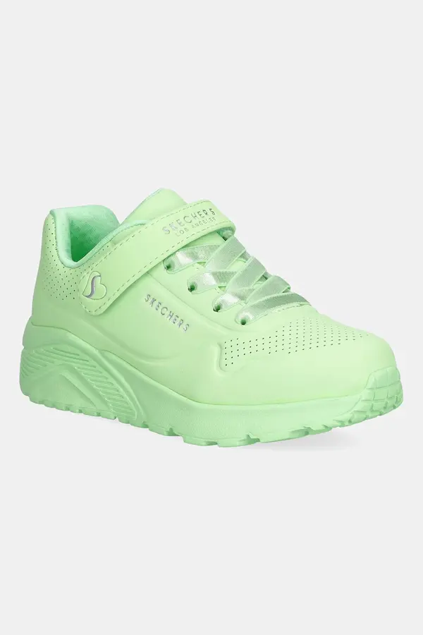 Skechers Dječje tenisice Skechers UNO LITE