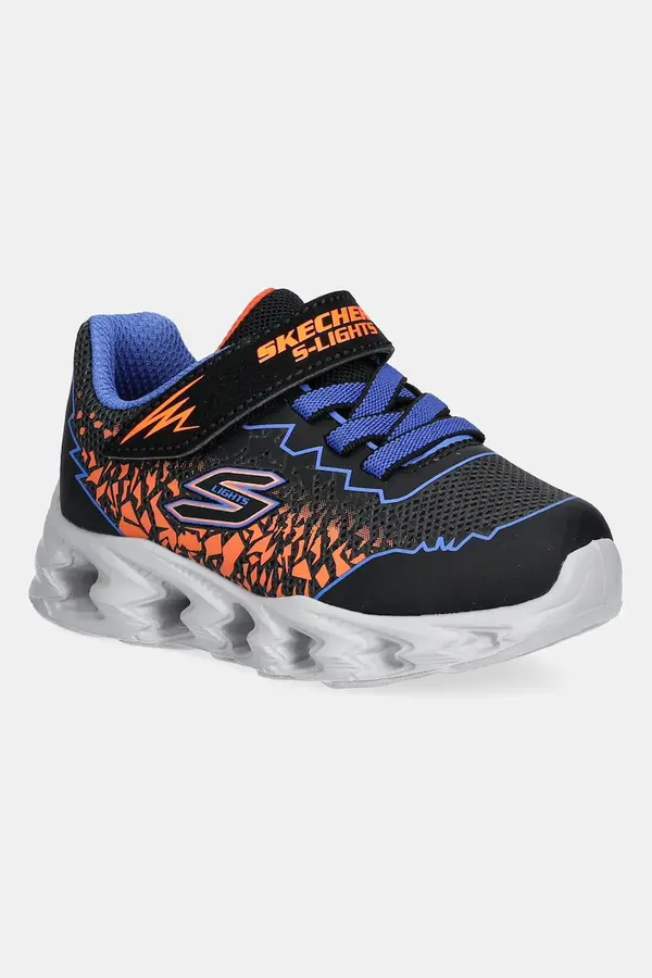 Skechers Dječje tenisice Skechers VORTEX 2.0