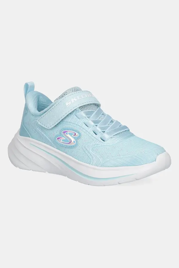 Skechers Dječje tenisice Skechers WAVE 92