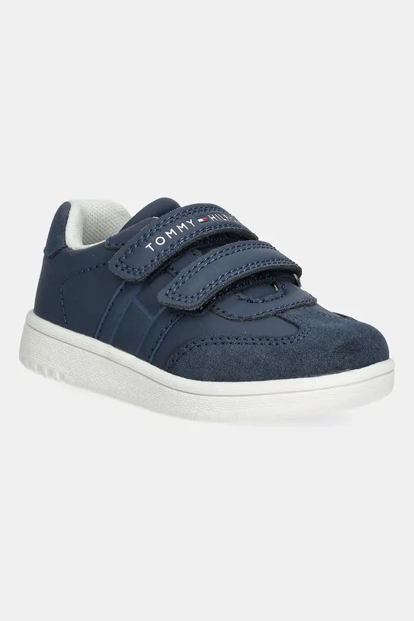 Tommy Hilfiger Dječje tenisice Tommy Hilfiger