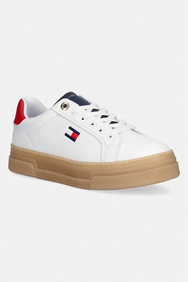 Tommy Hilfiger Dječje tenisice Tommy Hilfiger