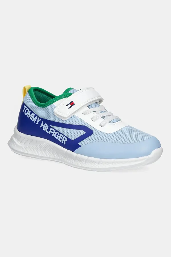 Tommy Hilfiger Dječje tenisice Tommy Hilfiger