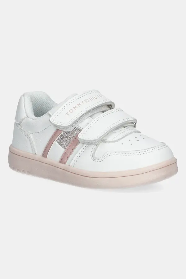 Tommy Hilfiger Dječje tenisice Tommy Hilfiger