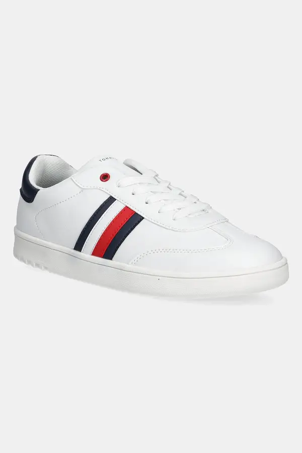 Tommy Hilfiger Dječje tenisice Tommy Hilfiger