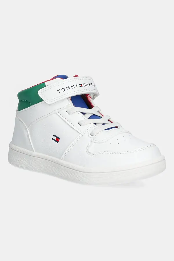 Tommy Hilfiger Dječje tenisice Tommy Hilfiger