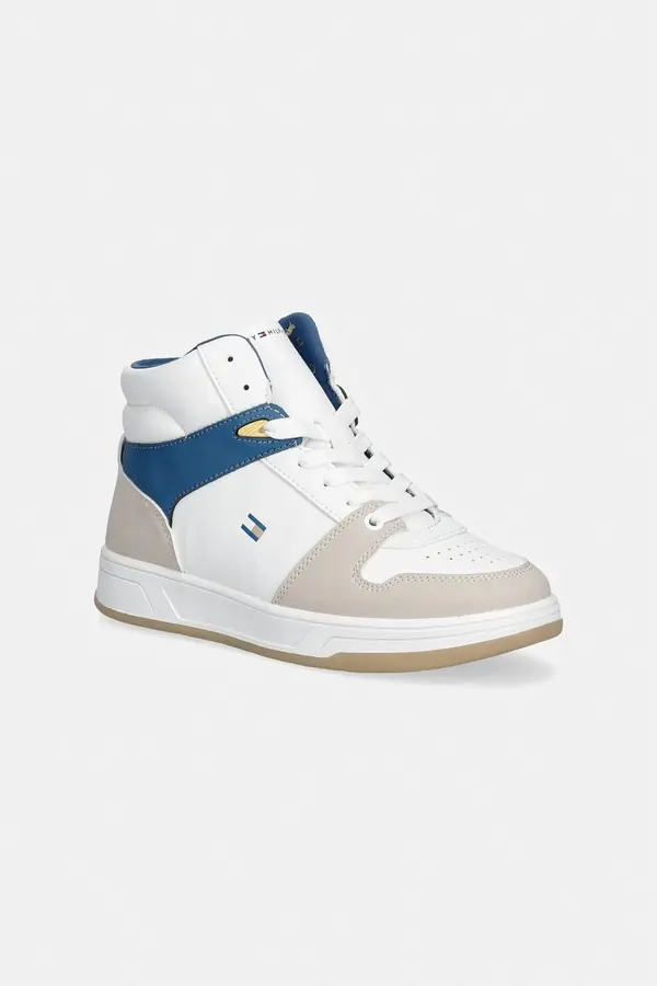 Tommy Hilfiger Dječje tenisice Tommy Hilfiger