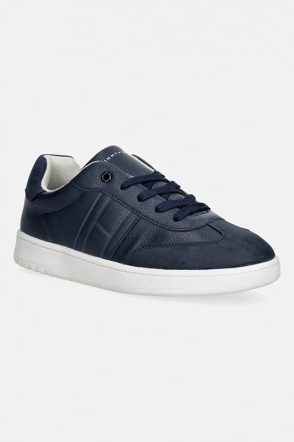 Tommy Hilfiger Dječje tenisice Tommy Hilfiger