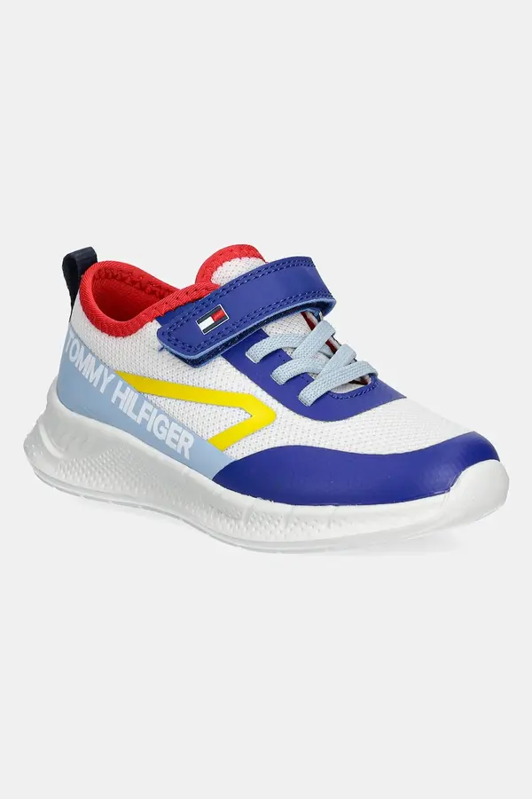 Tommy Hilfiger Dječje tenisice Tommy Hilfiger