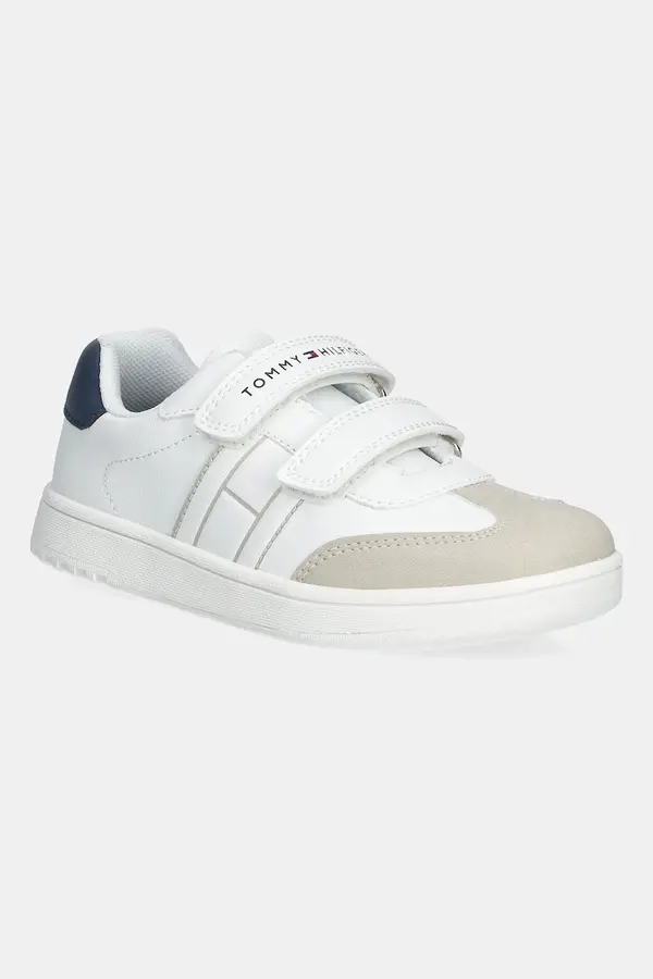 Tommy Hilfiger Dječje tenisice Tommy Hilfiger