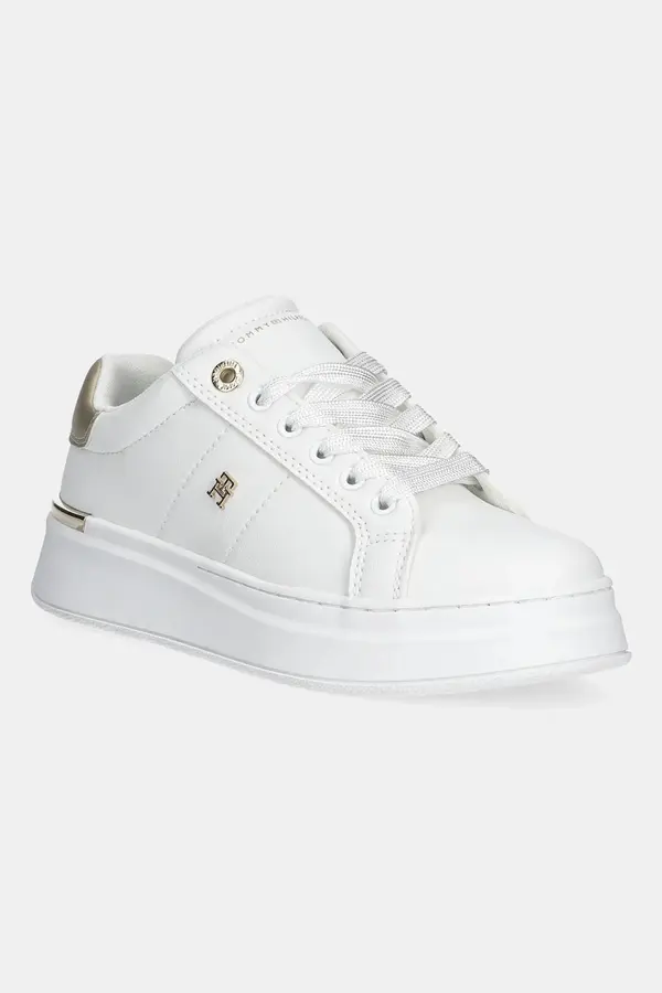 Tommy Hilfiger Dječje tenisice Tommy Hilfiger