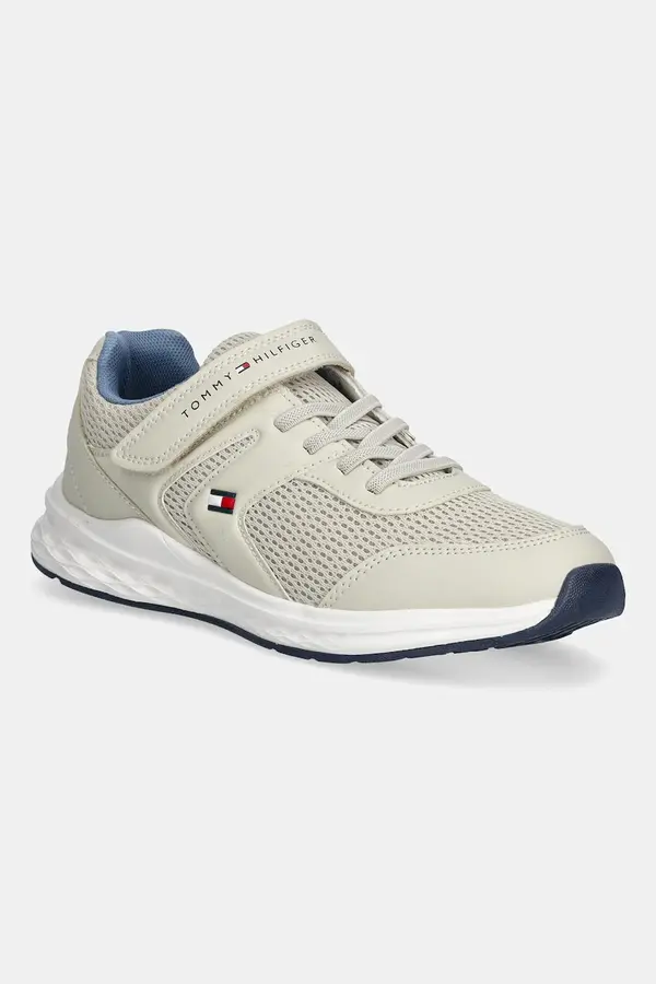 Tommy Hilfiger Dječje tenisice Tommy Hilfiger