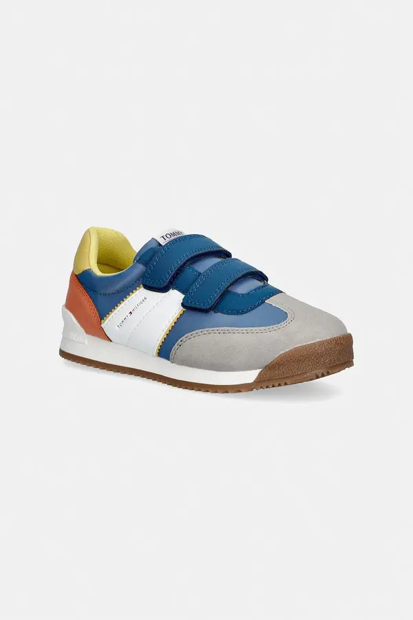 Tommy Hilfiger Dječje tenisice Tommy Hilfiger
