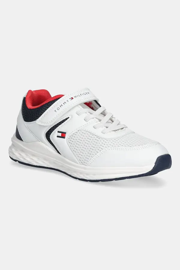 Tommy Hilfiger Dječje tenisice Tommy Hilfiger