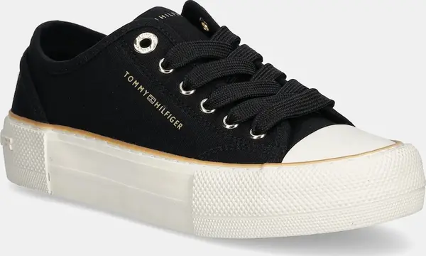Tommy Hilfiger Dječje tenisice Tommy Hilfiger