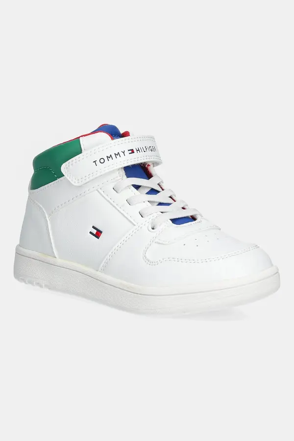 Tommy Hilfiger Dječje tenisice Tommy Hilfiger