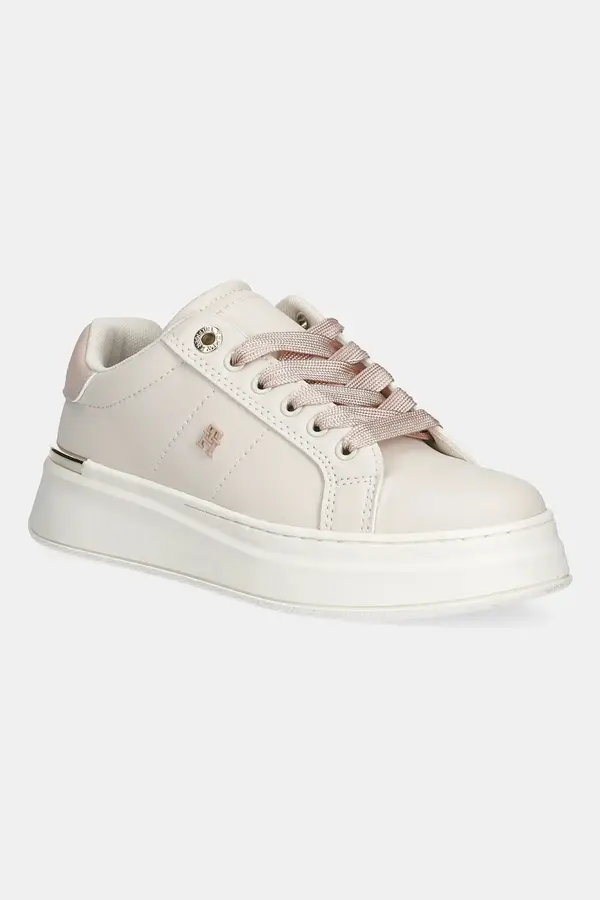 Tommy Hilfiger Dječje tenisice Tommy Hilfiger