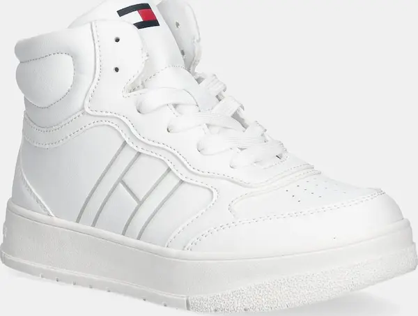 Tommy Hilfiger Dječje tenisice Tommy Hilfiger