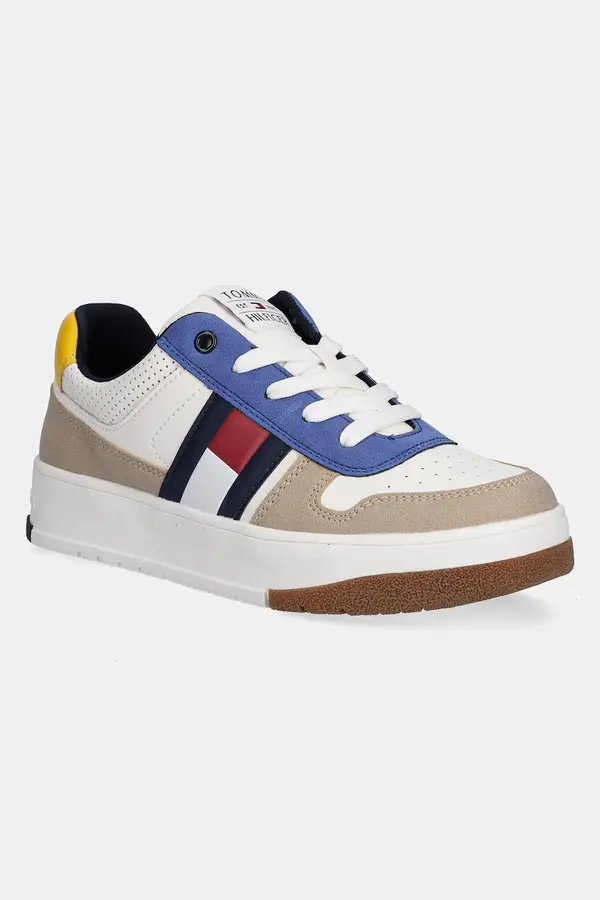 Tommy Hilfiger Dječje tenisice Tommy Hilfiger