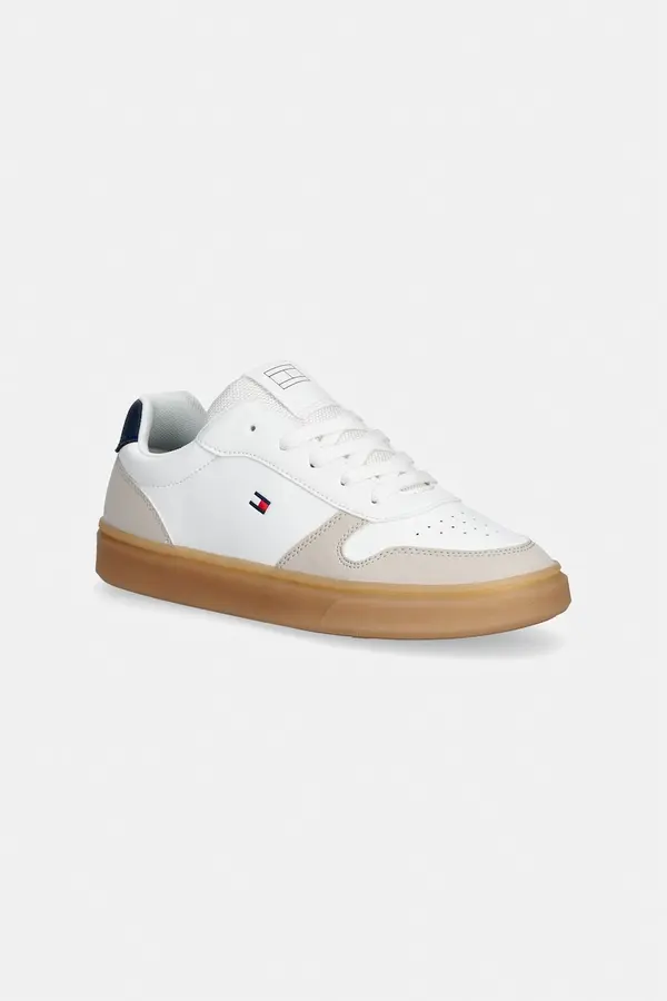 Tommy Hilfiger Dječje tenisice Tommy Hilfiger