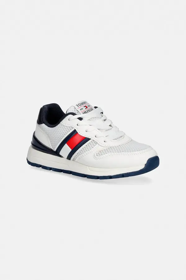 Tommy Hilfiger Dječje tenisice Tommy Hilfiger