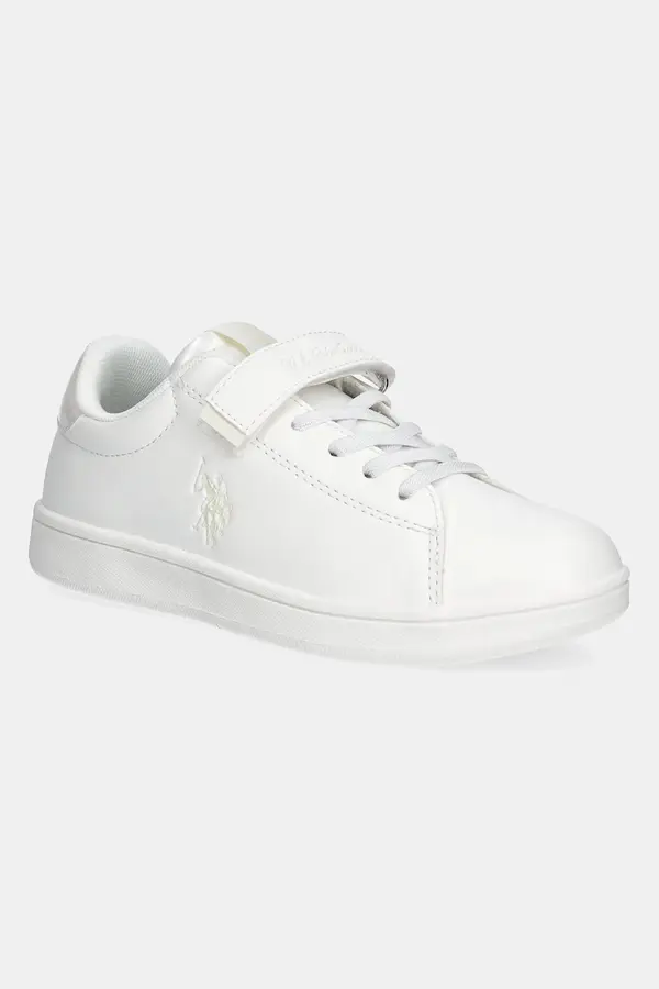 U.S. Polo Assn. Dječje tenisice U.S. Polo Assn. TRACE003