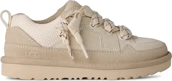 UGG Dječje tenisice UGG LO LOWMEL
