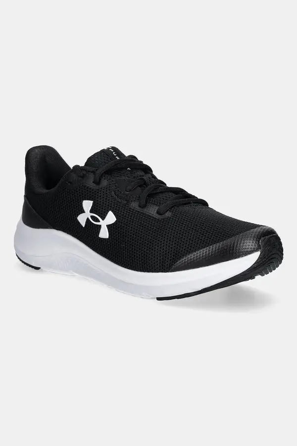 Under Armour Dječje tenisice Under Armour BGS Pursuit 4