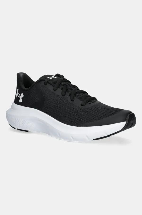 Under Armour Dječje tenisice Under Armour BGS Rogue 5 boja: crna, 3028269