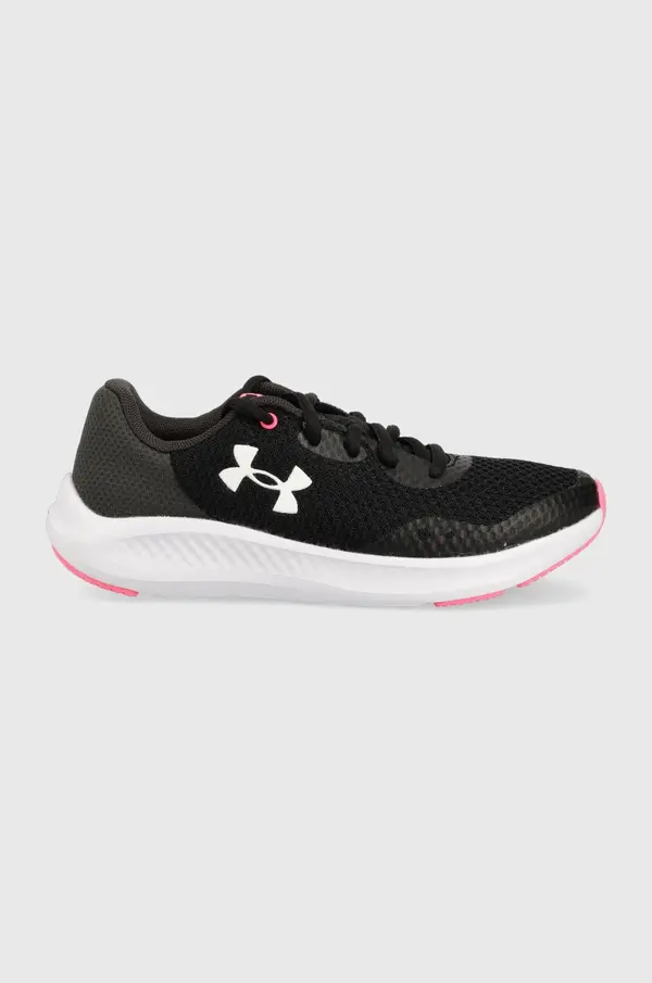 Under Armour Dječje tenisice Under Armour