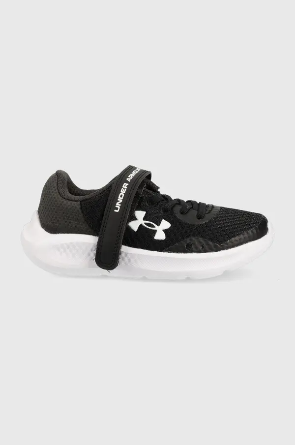 Under Armour Dječje tenisice Under Armour ua gps pursuit 3 ac