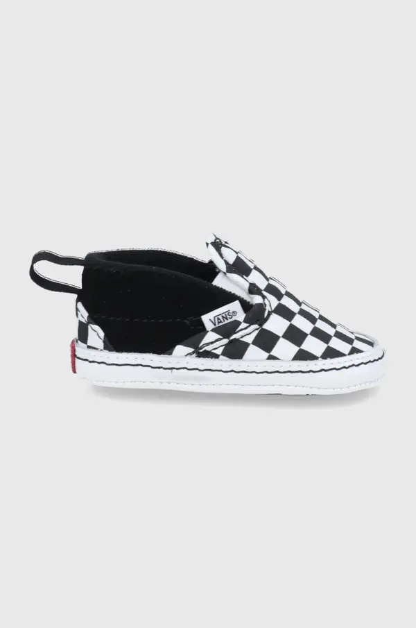 Vans Dječje tenisice Vans