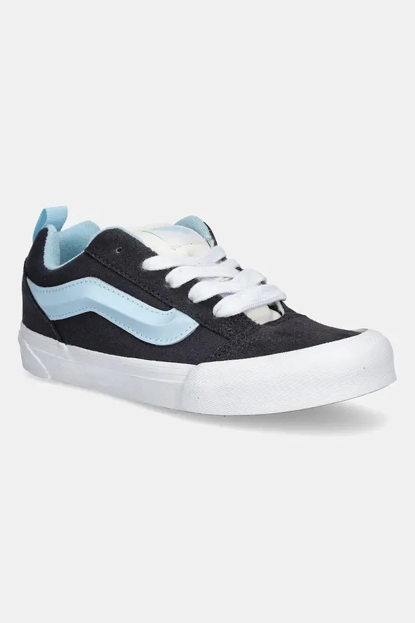 Vans Dječje tenisice Vans Knu Skool