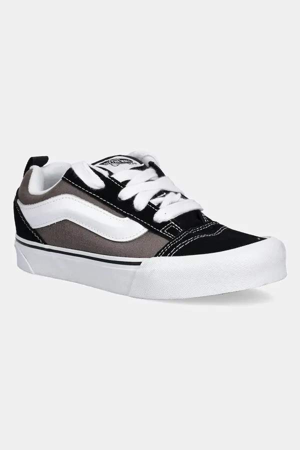 Vans Dječje tenisice Vans Knu Skool