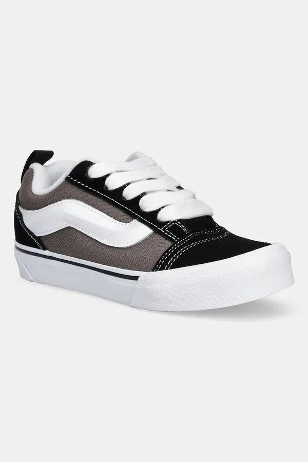 Vans Dječje tenisice Vans Knu Skool
