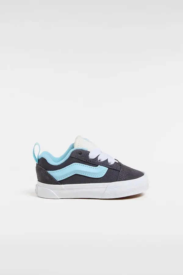 Vans Dječje tenisice Vans Knu Skool