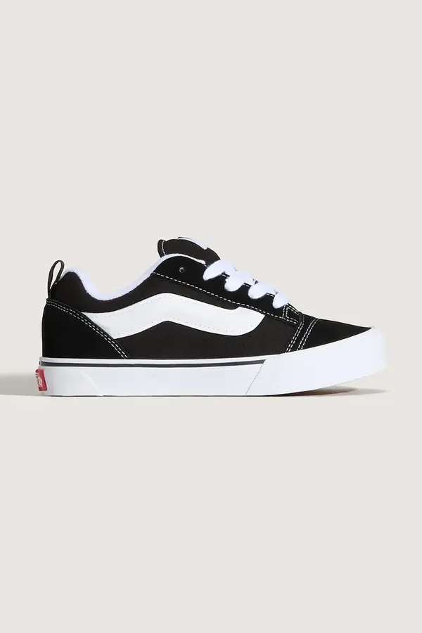Vans Dječje tenisice Vans KNU-SKOOL