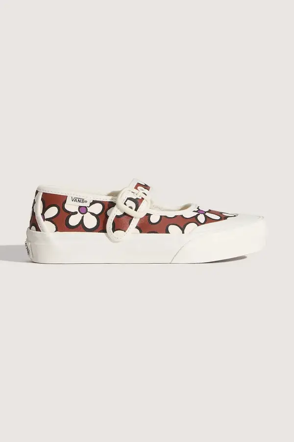 Vans Dječje tenisice Vans MARY JANE