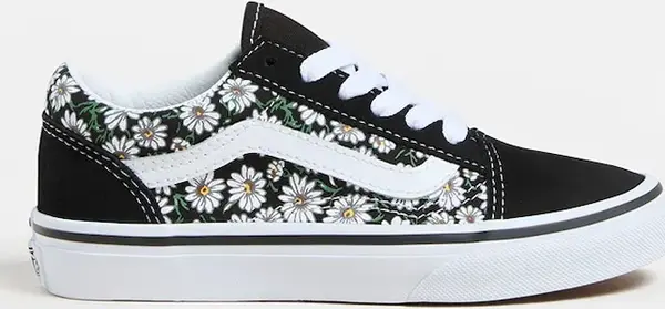 Vans Dječje tenisice Vans Old Skool