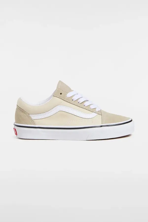 Vans Dječje tenisice Vans Old Skool