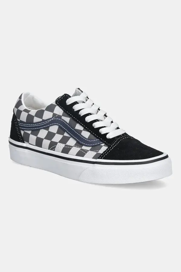 Vans Dječje tenisice Vans Old Skool