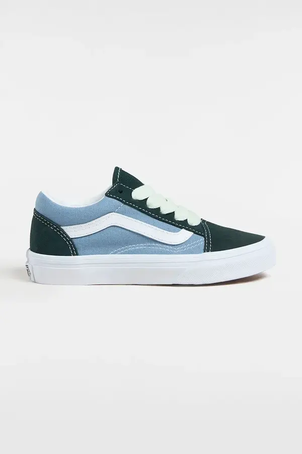 Vans Dječje tenisice Vans Old Skool