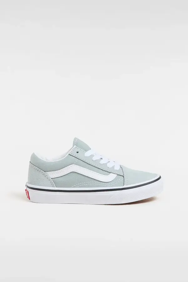 Vans Dječje tenisice Vans Old Skool