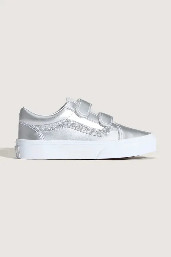 Vans Dječje tenisice Vans Old Skool V