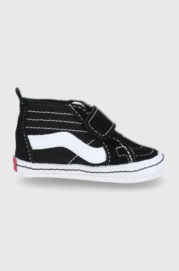 Vans Dječje tenisice Vans